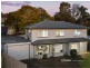 9 Melinda Court, Springwood QLD 4127