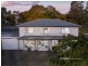 9 Melinda Court, Springwood QLD 4127