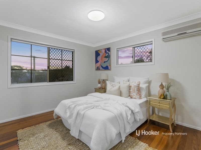 9 Melinda Court, Springwood QLD 4127