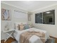 9 Melinda Court, Springwood QLD 4127