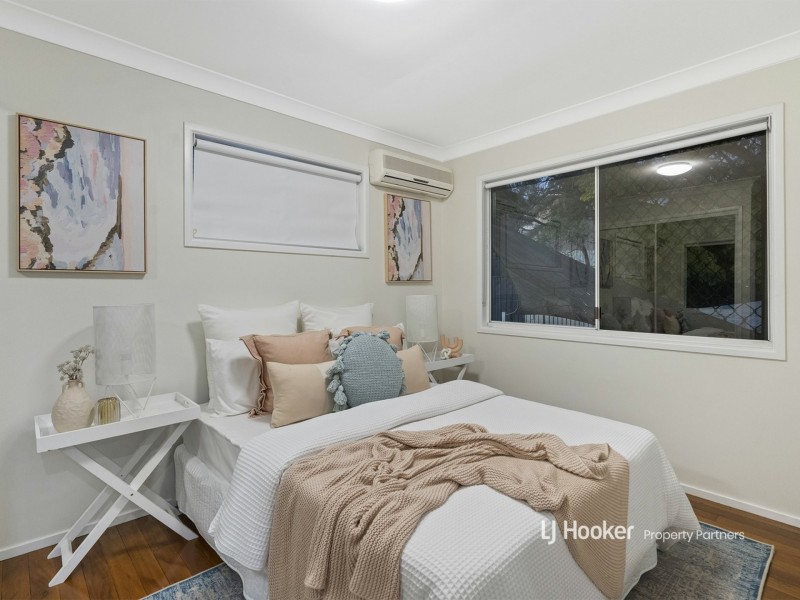 9 Melinda Court, Springwood QLD 4127