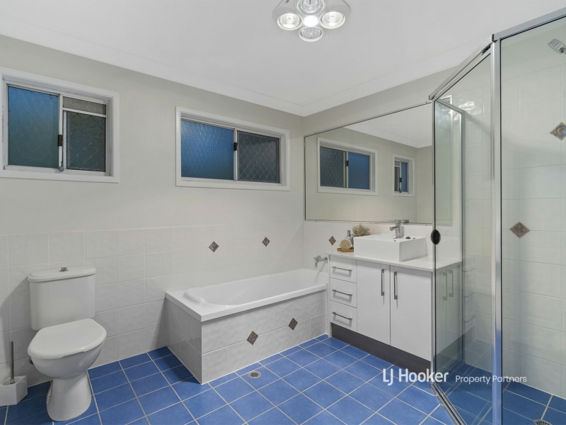 9 Melinda Court, Springwood QLD 4127