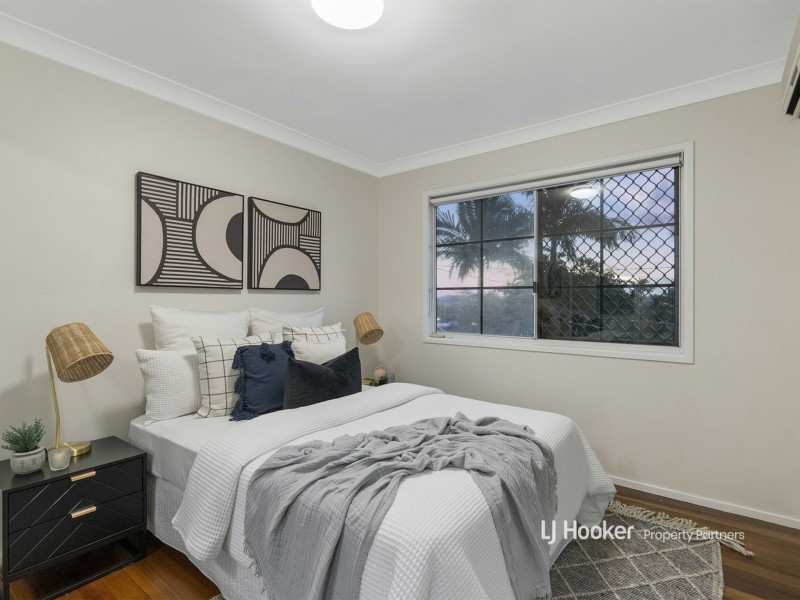 9 Melinda Court, Springwood QLD 4127