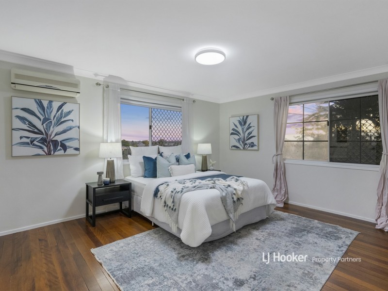 9 Melinda Court, Springwood QLD 4127