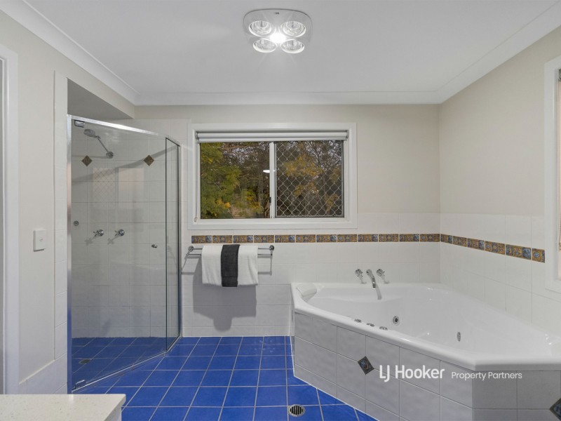 9 Melinda Court, Springwood QLD 4127