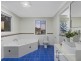 9 Melinda Court, Springwood QLD 4127