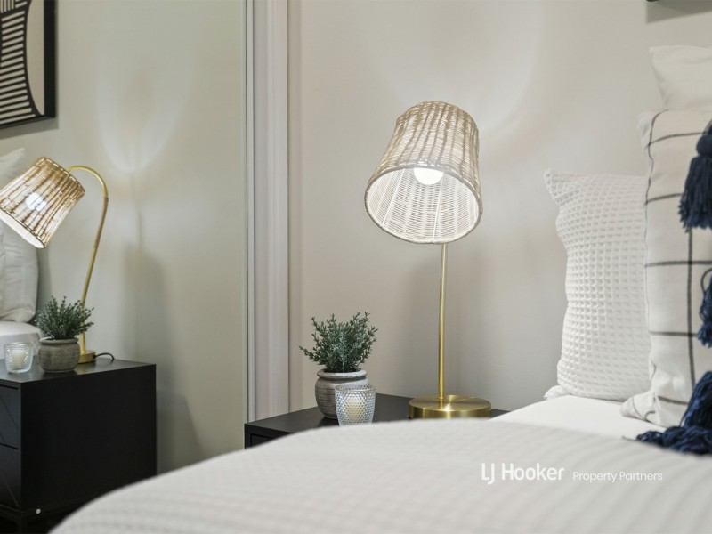 9 Melinda Court, Springwood QLD 4127