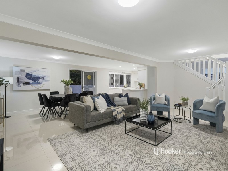 9 Melinda Court, Springwood QLD 4127