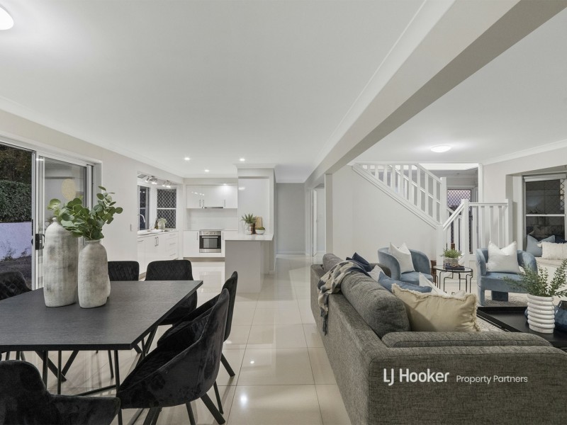 9 Melinda Court, Springwood QLD 4127