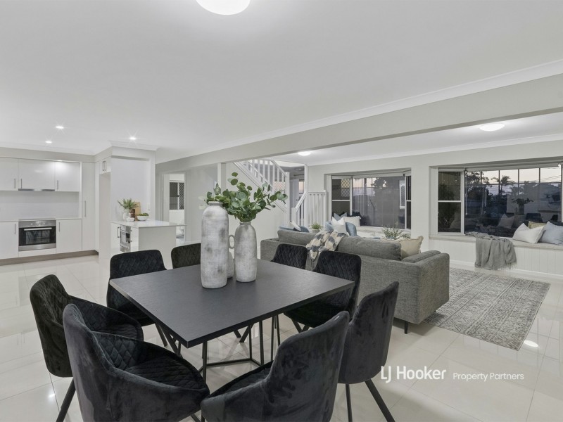 9 Melinda Court, Springwood QLD 4127