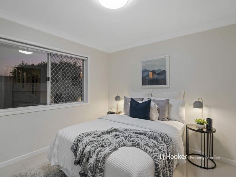 9 Melinda Court, Springwood QLD 4127