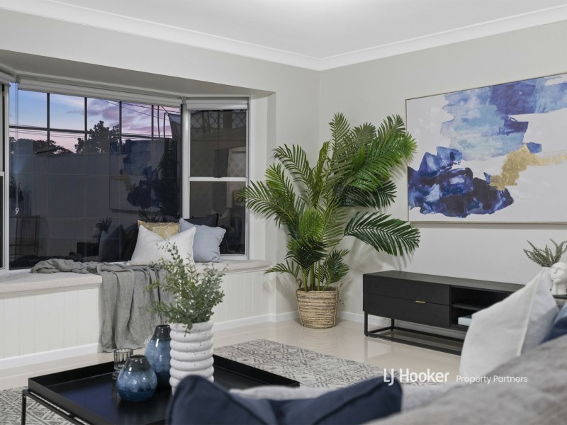 9 Melinda Court, Springwood QLD 4127
