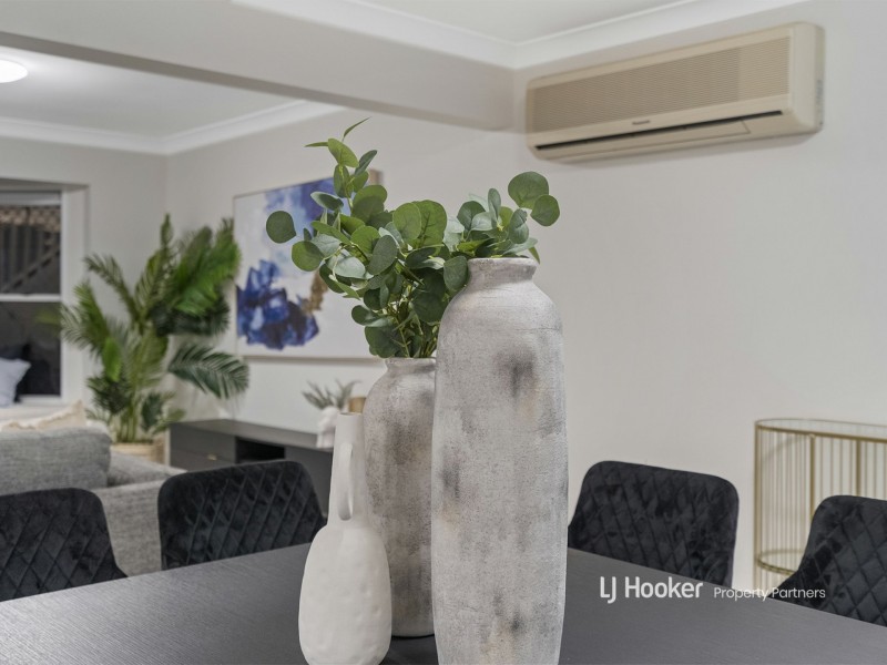 9 Melinda Court, Springwood QLD 4127