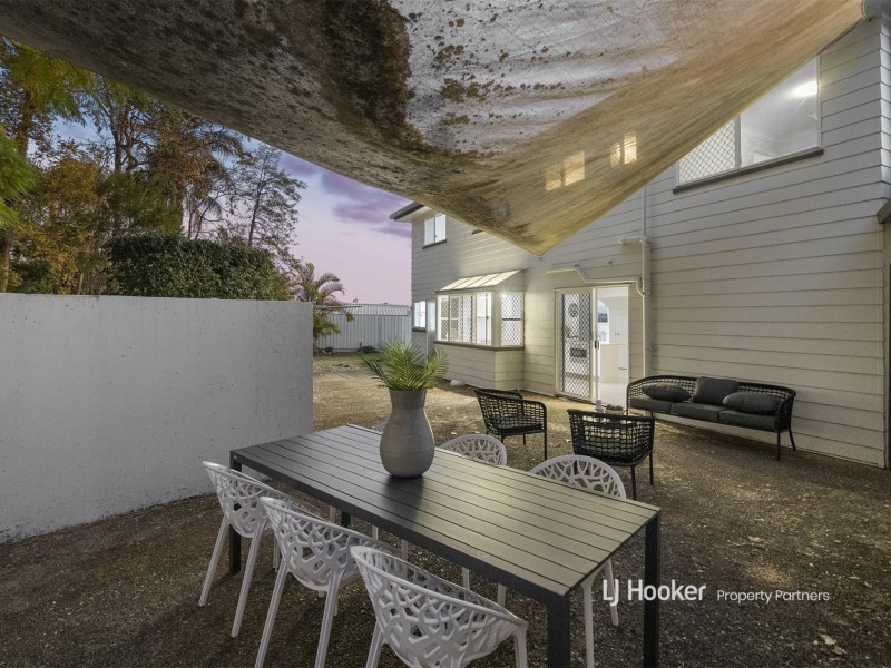9 Melinda Court, Springwood QLD 4127