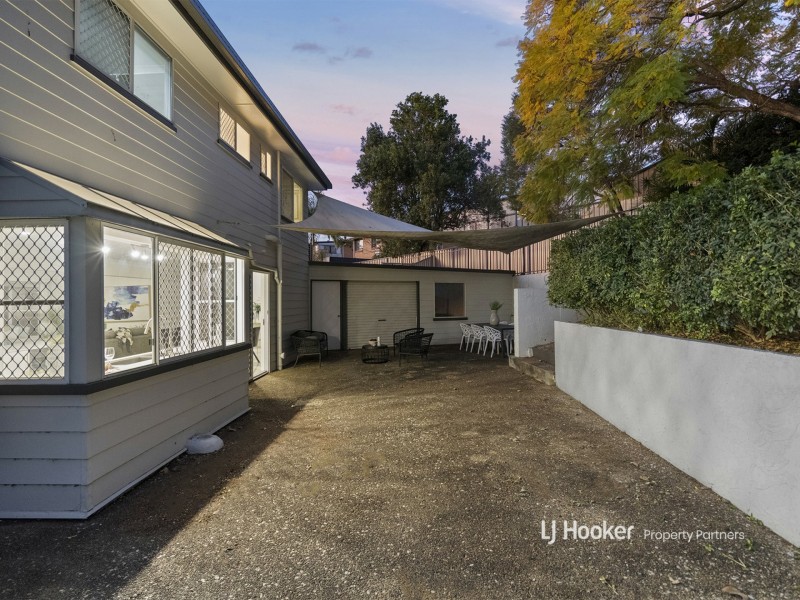 9 Melinda Court, Springwood QLD 4127