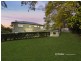 9 Melinda Court, Springwood QLD 4127