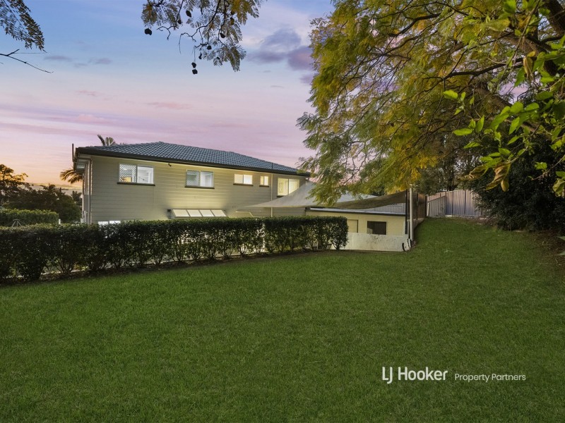 9 Melinda Court, Springwood QLD 4127