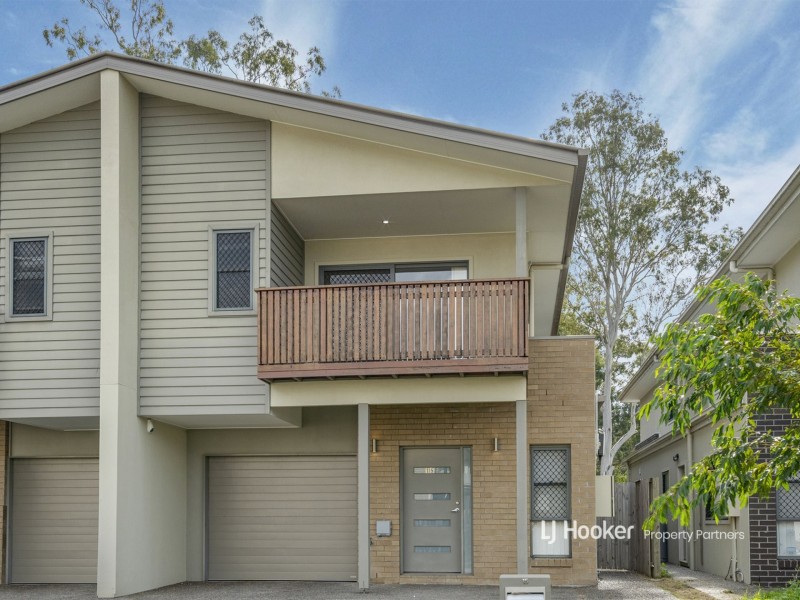 15 Greenpark Street, Runcorn QLD 4113