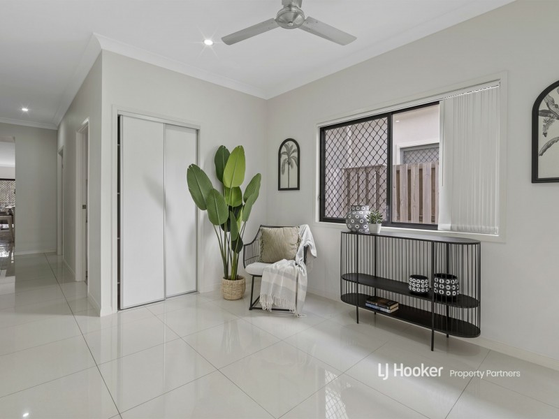 15 Greenpark Street, Runcorn QLD 4113