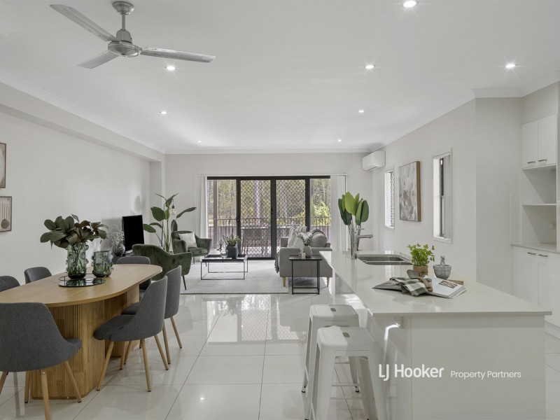 15 Greenpark Street, Runcorn QLD 4113