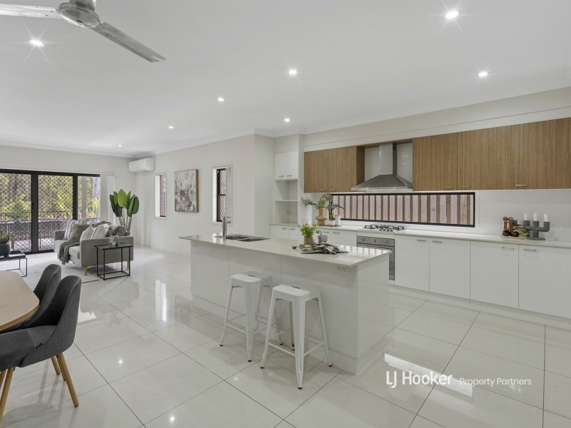 15 Greenpark Street, Runcorn QLD 4113