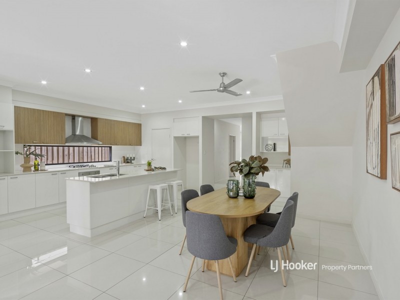 15 Greenpark Street, Runcorn QLD 4113