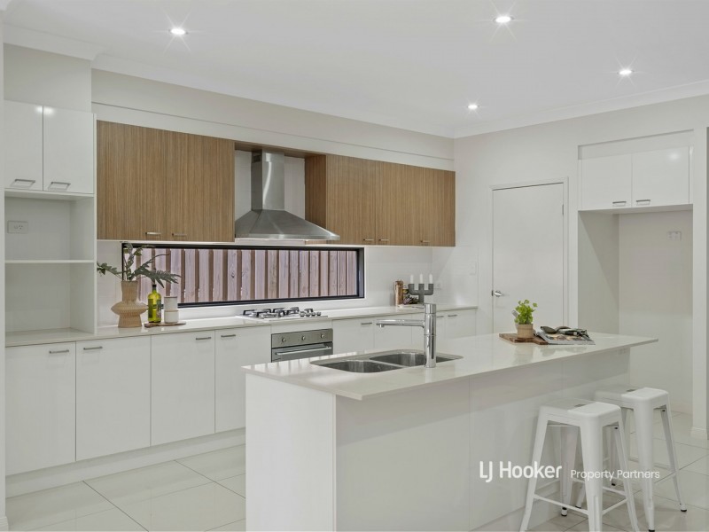 15 Greenpark Street, Runcorn QLD 4113