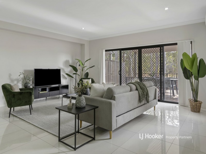 15 Greenpark Street, Runcorn QLD 4113