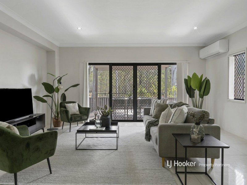 15 Greenpark Street, Runcorn QLD 4113