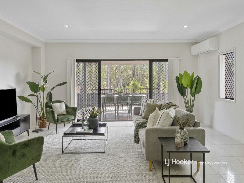 15 Greenpark Street, Runcorn QLD 4113