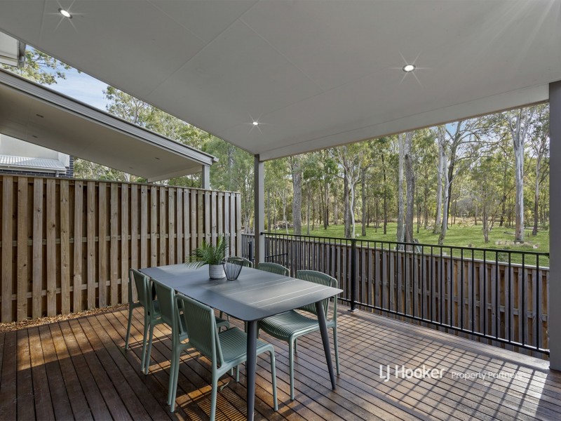 15 Greenpark Street, Runcorn QLD 4113