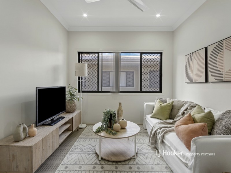 15 Greenpark Street, Runcorn QLD 4113