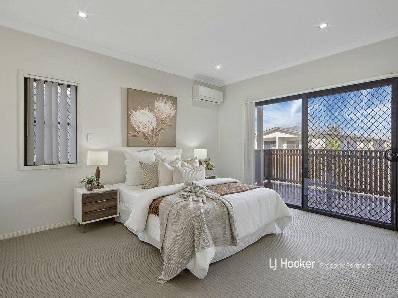 15 Greenpark Street, Runcorn QLD 4113