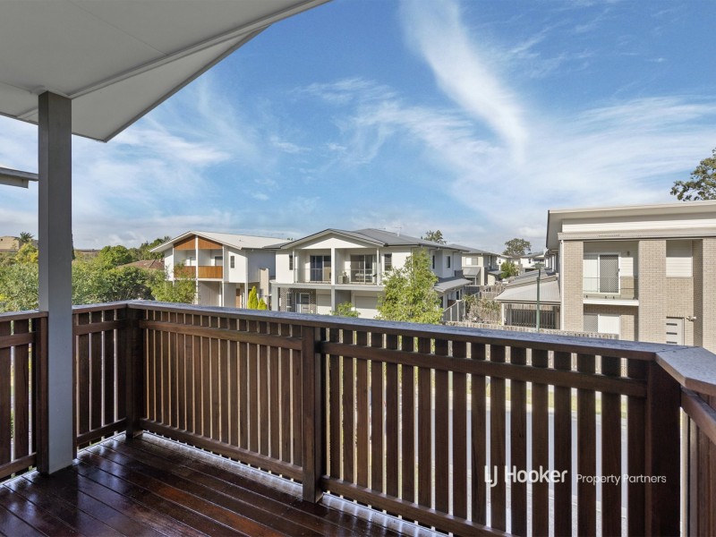 15 Greenpark Street, Runcorn QLD 4113