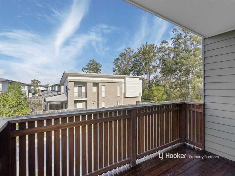 15 Greenpark Street, Runcorn QLD 4113