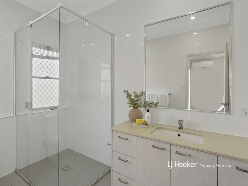 15 Greenpark Street, Runcorn QLD 4113