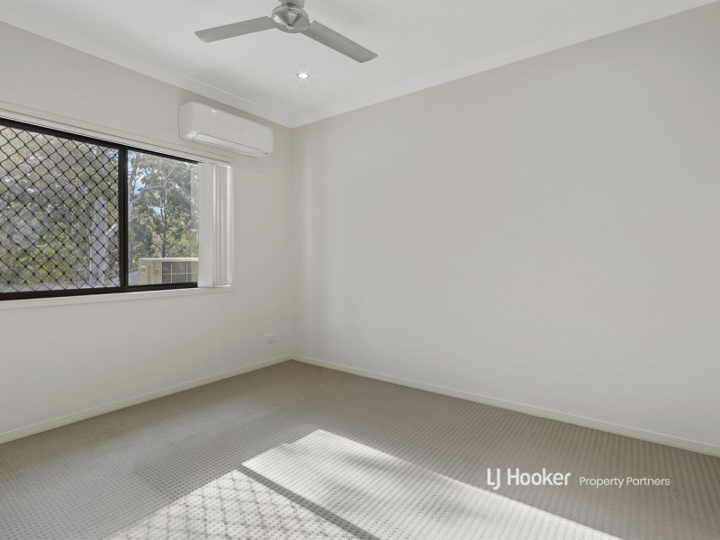 15 Greenpark Street, Runcorn QLD 4113