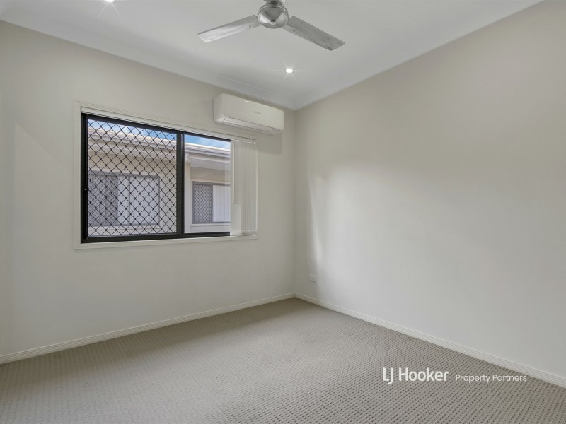 15 Greenpark Street, Runcorn QLD 4113