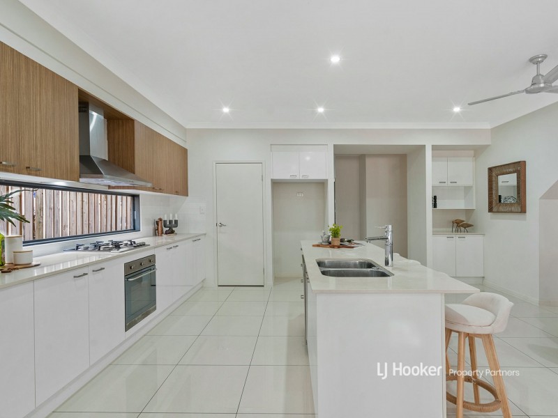 15 Greenpark Street, Runcorn QLD 4113