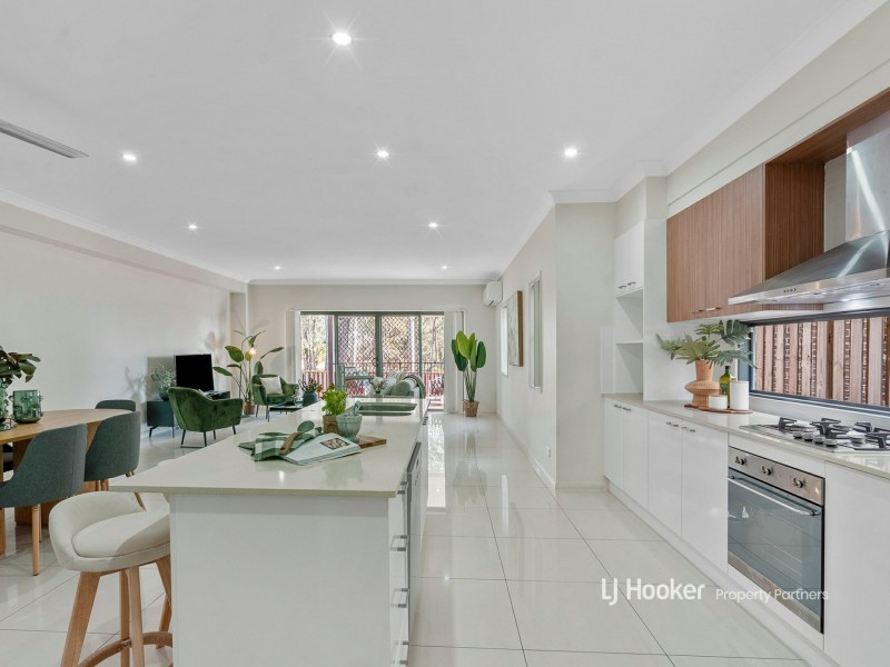 15 Greenpark Street, Runcorn QLD 4113