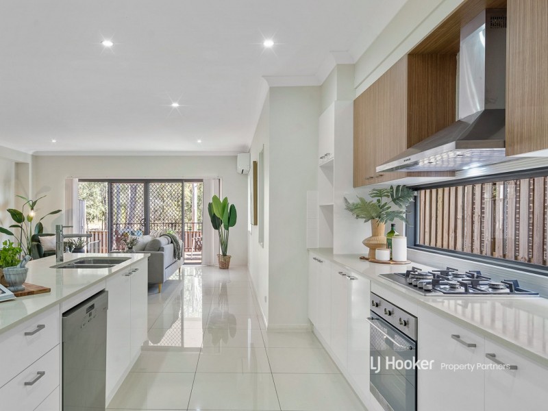 15 Greenpark Street, Runcorn QLD 4113