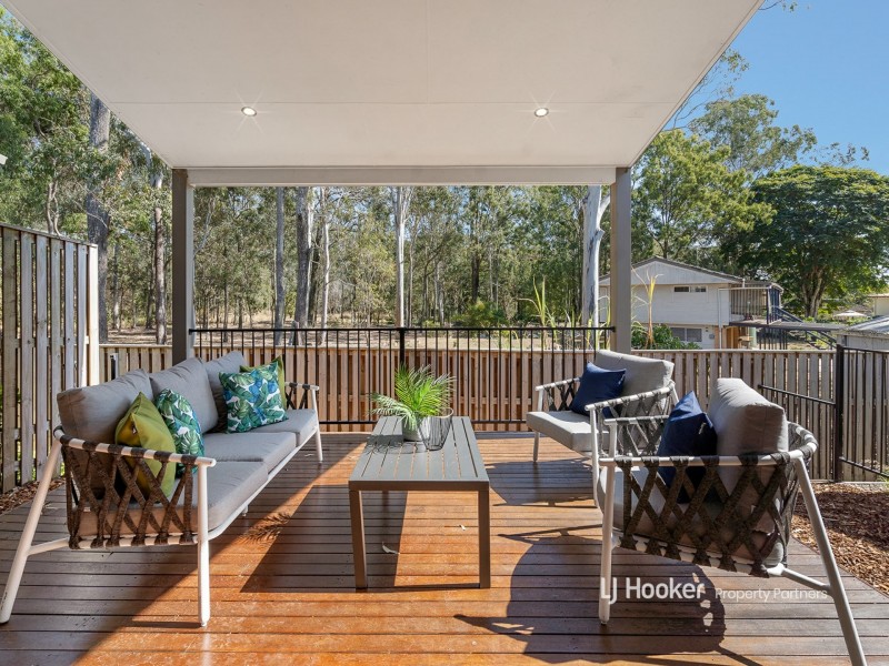 15 Greenpark Street, Runcorn QLD 4113