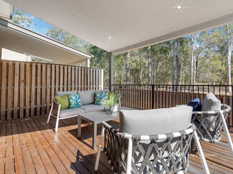 15 Greenpark Street, Runcorn QLD 4113