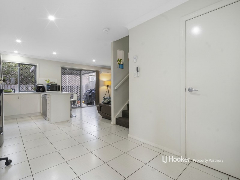 50/31 Panda Street, Doolandella QLD 4077