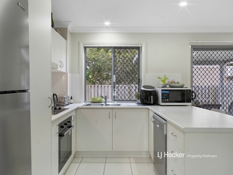 50/31 Panda Street, Doolandella QLD 4077