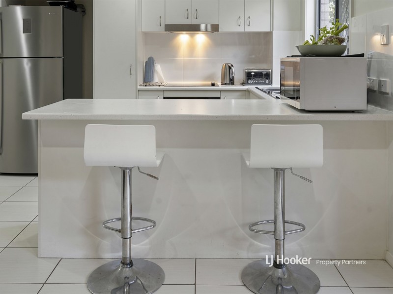 50/31 Panda Street, Doolandella QLD 4077