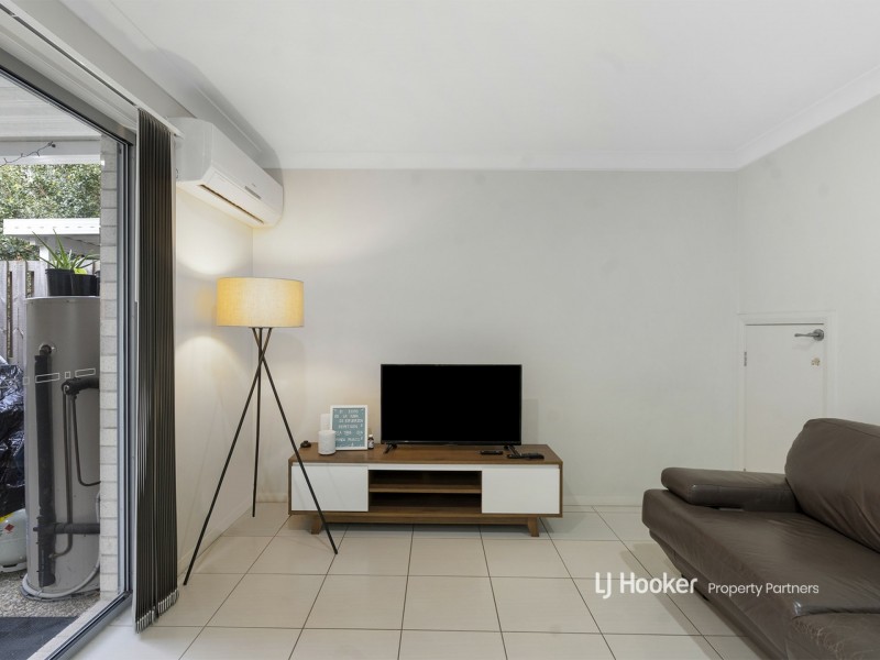 50/31 Panda Street, Doolandella QLD 4077