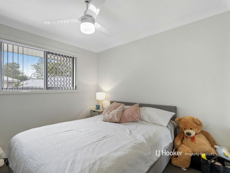 50/31 Panda Street, Doolandella QLD 4077