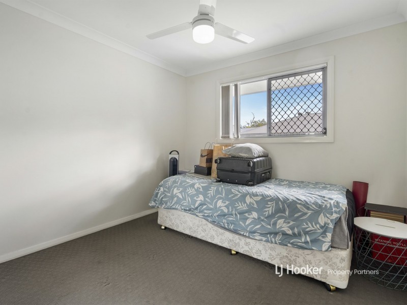 50/31 Panda Street, Doolandella QLD 4077