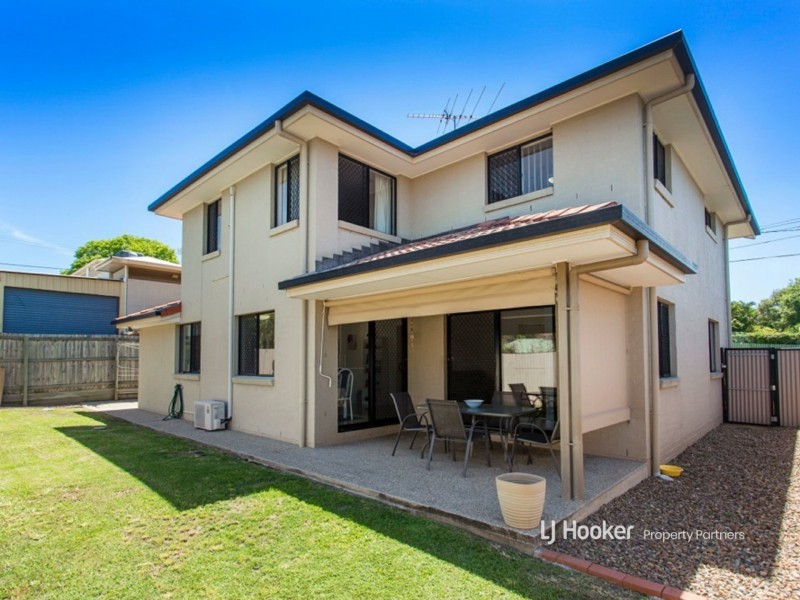 7 Cricket Street, Coopers Plains QLD 4108